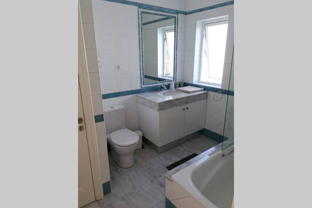 Schoene Wohnung Direkt Am Meer Mit Meerblick, Wlan ปวยร์โต เด มอแกน ภายนอก รูปภาพ